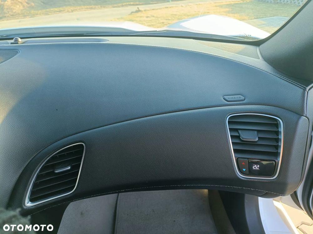 Chevrolet Corvette Grand Sport 3LT 6.2 Automatik - 31