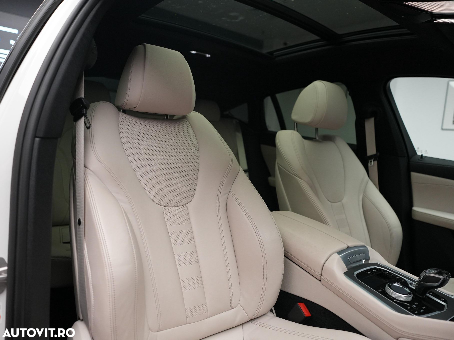 BMW X6 - 20