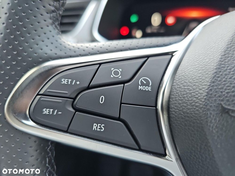 Renault Captur 1.0 TCe Techno - 17