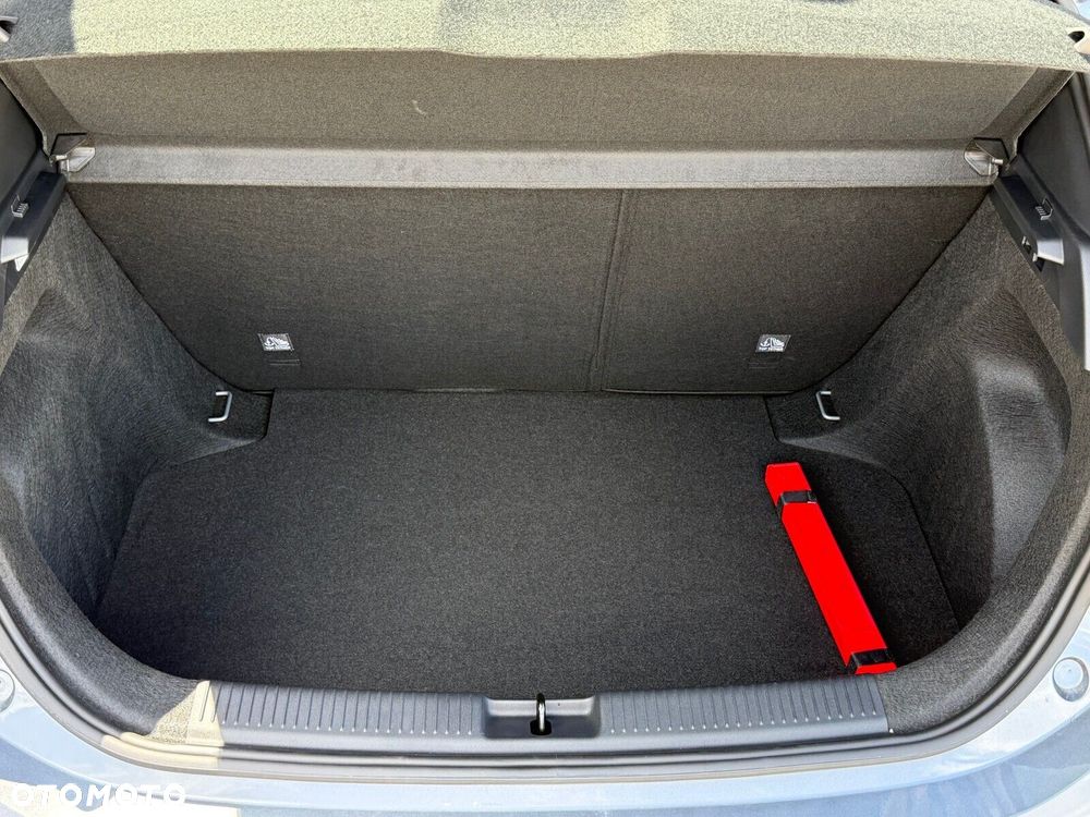 MG MG3 1.5 HEV+ Exclusive - 13