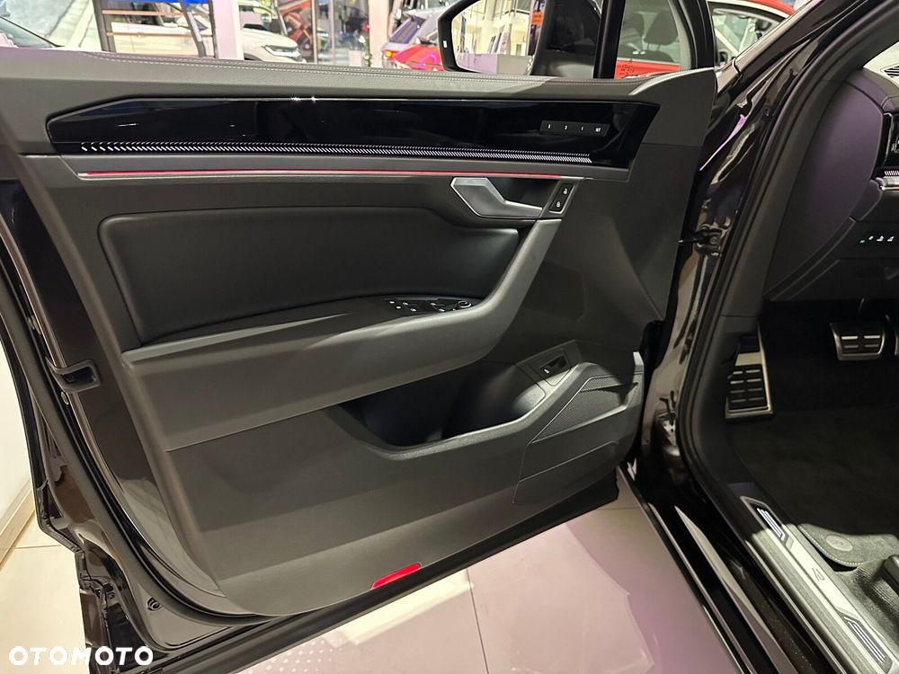 Volkswagen Touareg 3.0 V6 TDI 4Motion R-Line - 7