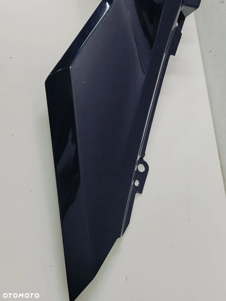 Kawasaki Ninja 400 Lewa Osłona Boczna - 4