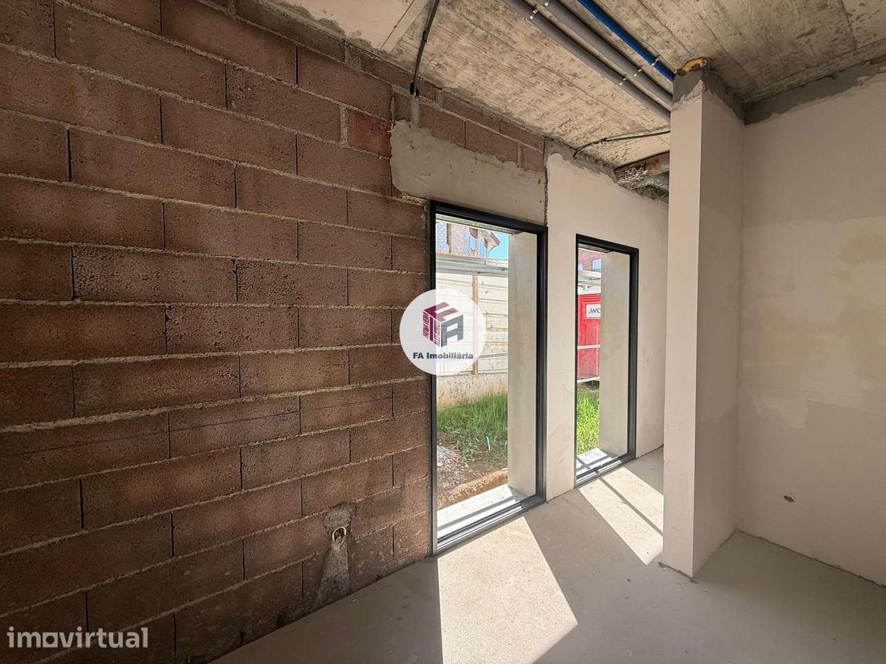 Apartamento T1 à venda em Cidade da Maia, Maia — foto 3