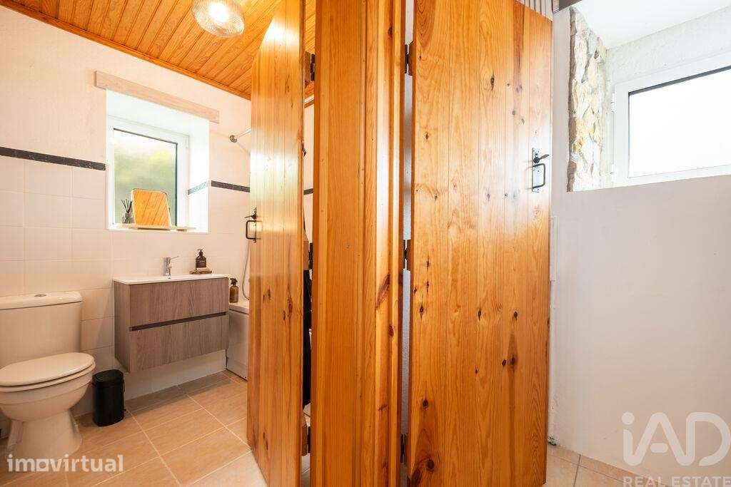 Casa / Villa em Pussos São Pedro de 230 m2 - Grande imagem: 5/40