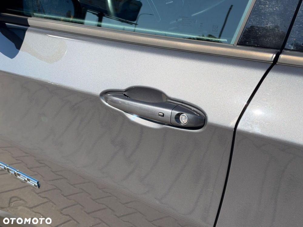 Jeep Compass 2023
