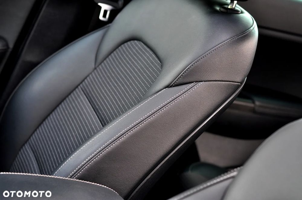 Kia Sportage 1.6 CRDI L 4WD - 19