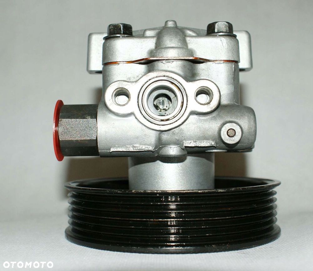 POMPA WSPOMAGANIA HYUNDAI ELANTRA 571002D200 - 3