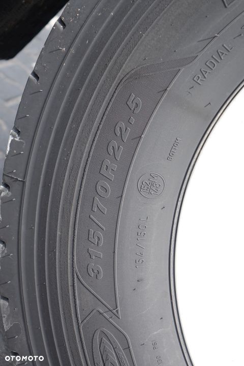 Renault GAMA T460 COMFORT / EURO 6 / STANDARD / ADR /  AUTOMAT / RETARDER / KLIMATYZACJA POSTOJOWA - 20