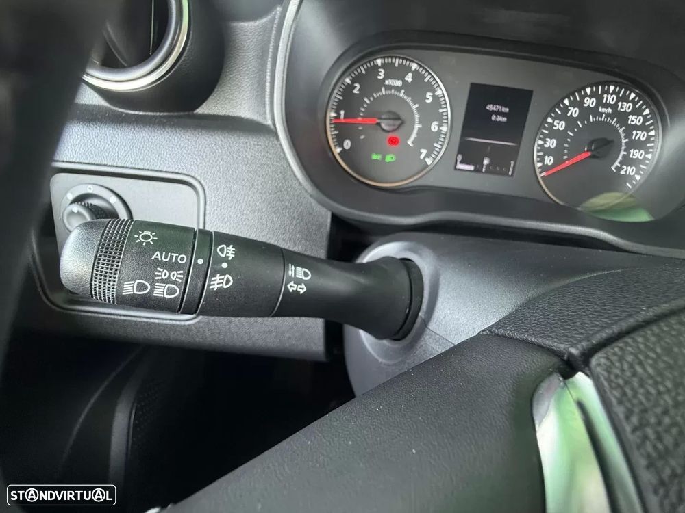 Dacia Duster 1.3 TCe Prestige - 17