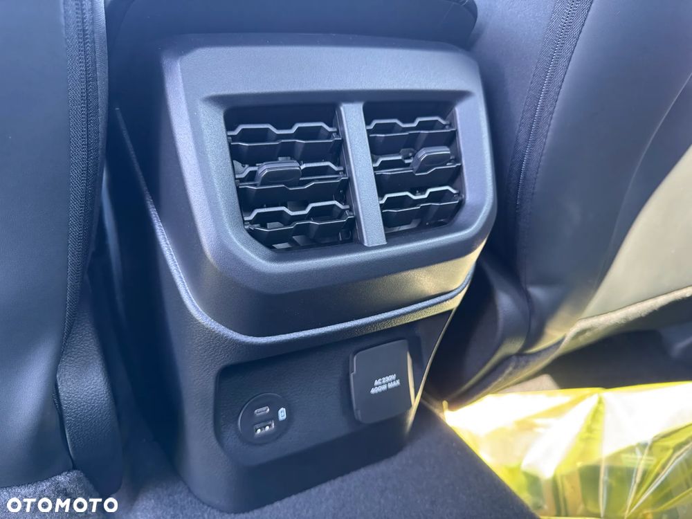 Ford Ranger Raptor ver-3-0-ecoboost-twin--turbo-4x4-dc-raptor - 31