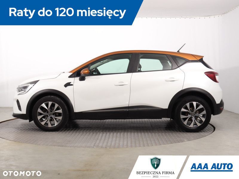 Renault Captur - 3