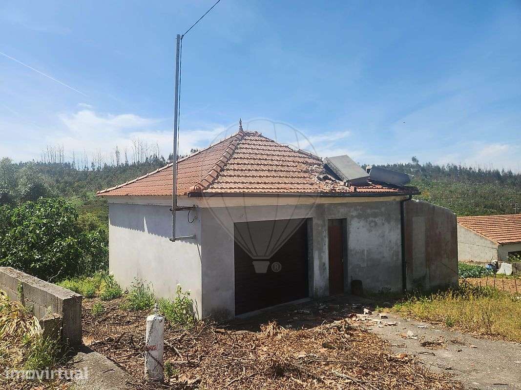 Moradia T3 para venda - Grande imagem: 2/14