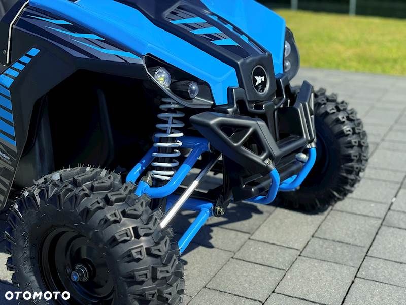 XTR Inny - 19