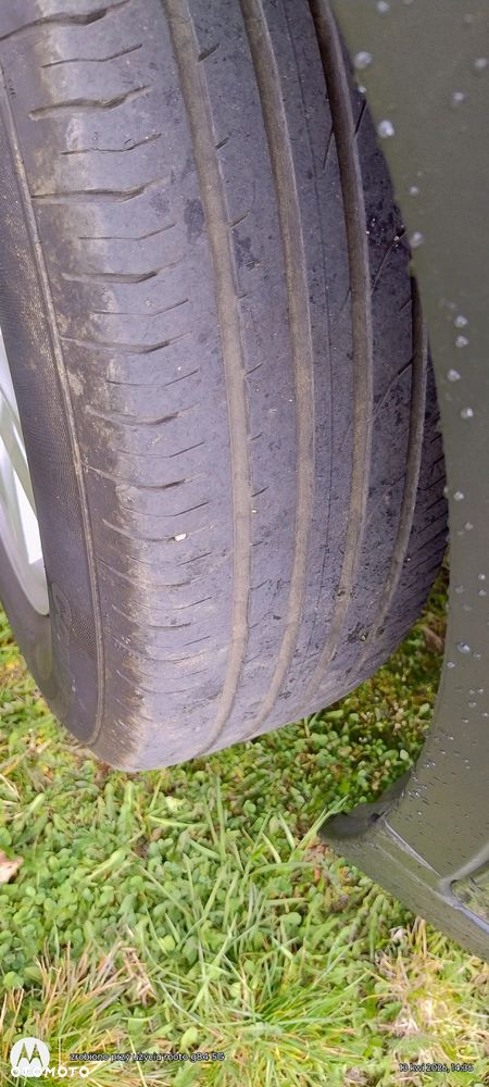 Chevrolet Trax 1.4T LT - 33