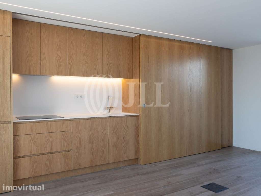 Apartamento T3, penthouse duplex, em Viana do Castelo - Grande imagem: 5/25