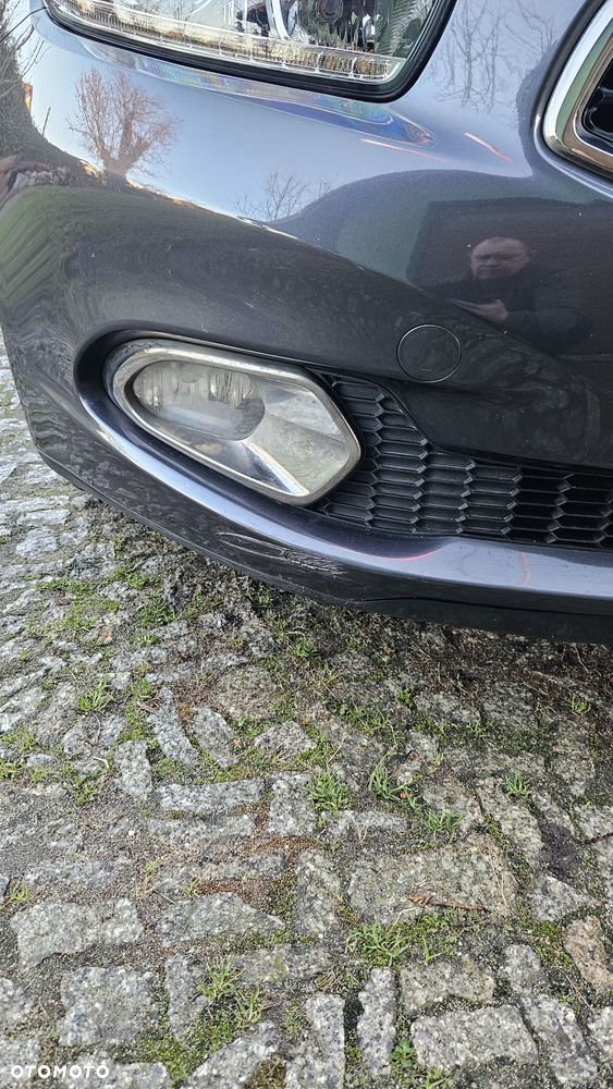 Kia Ceed 1.6 CRDi XL - 4