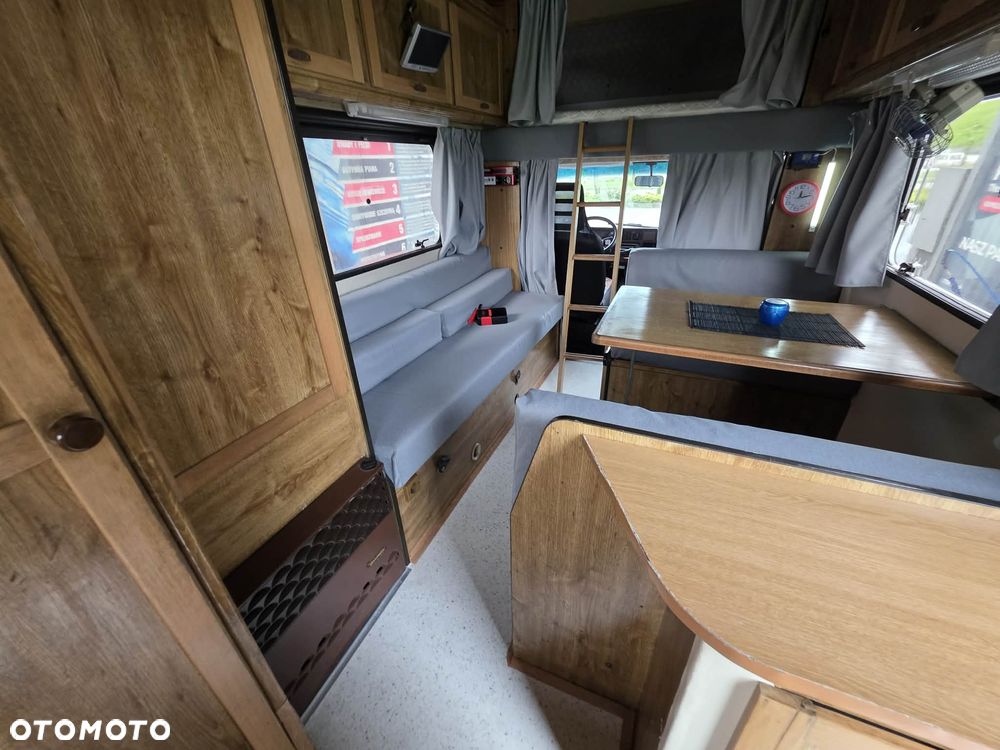 Fiat ducato - 17