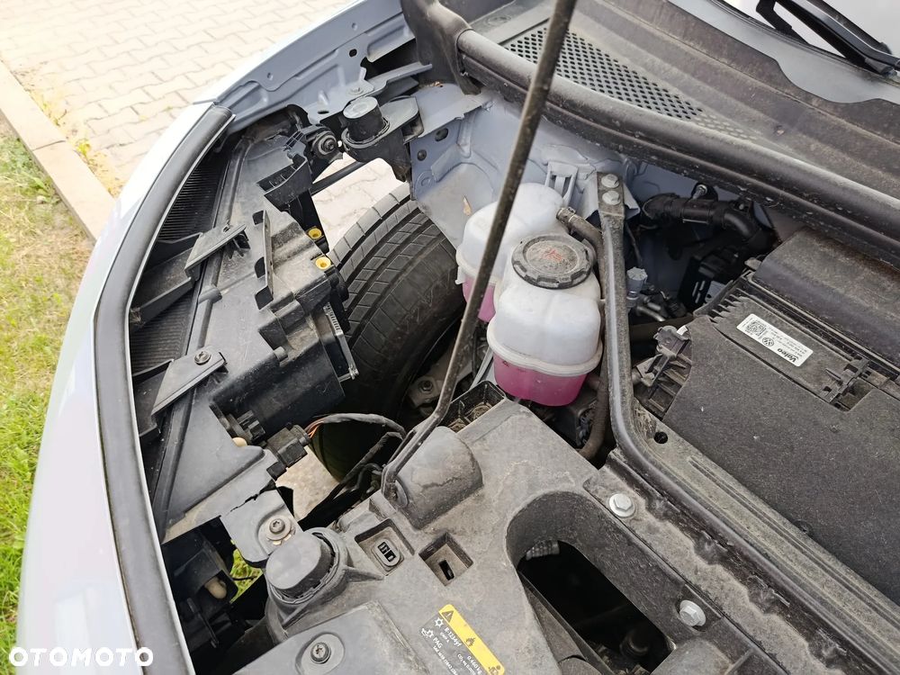 Volkswagen ID.4 77kWh Pro Performance - 4