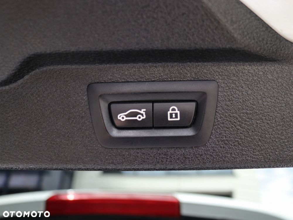 BMW X5 xDrive25d sport - 19