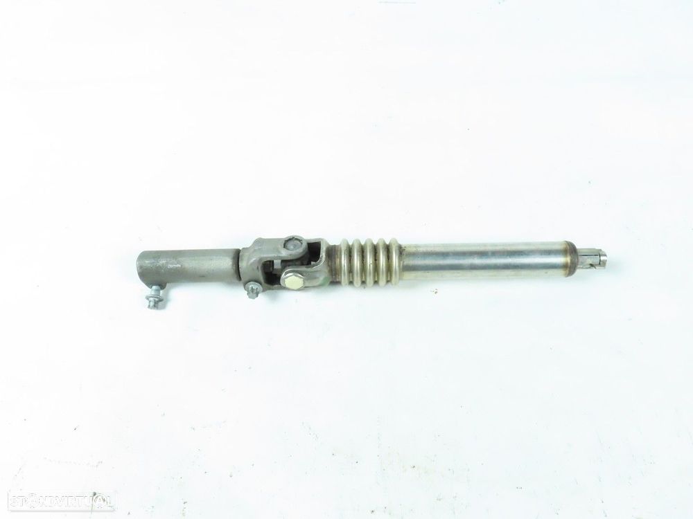 Parte Inferior do Veio Caixa Direção Seminovo/ Original BMW 3 (E90)/BMW 3 Coupe... - 1