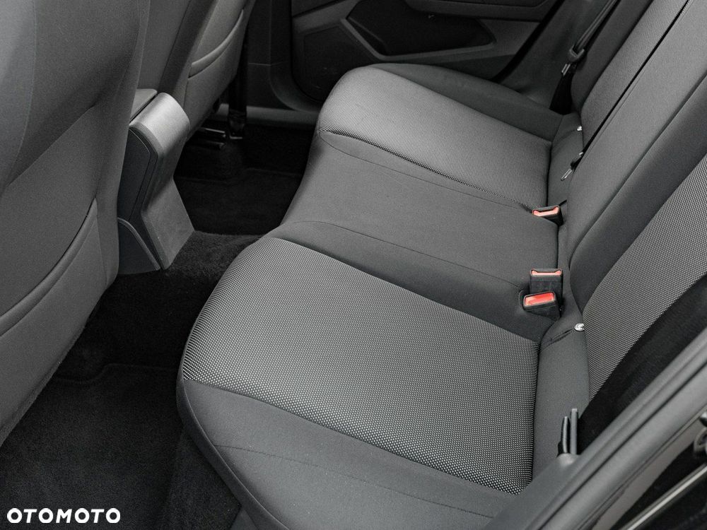 Seat Arona 1.0 TSI GPF Xcellence S&S - 24