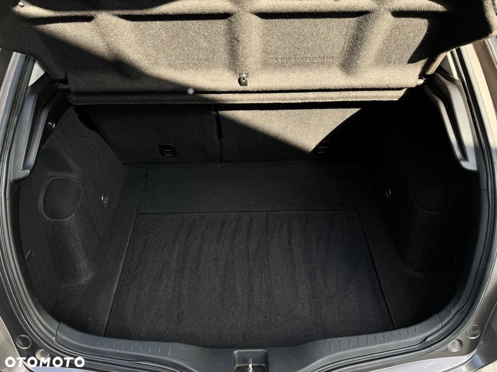 Honda Civic 1.4 TypeS - 26