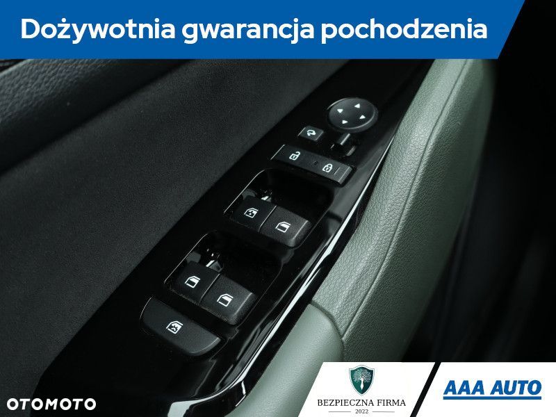 Kia Sportage - 23
