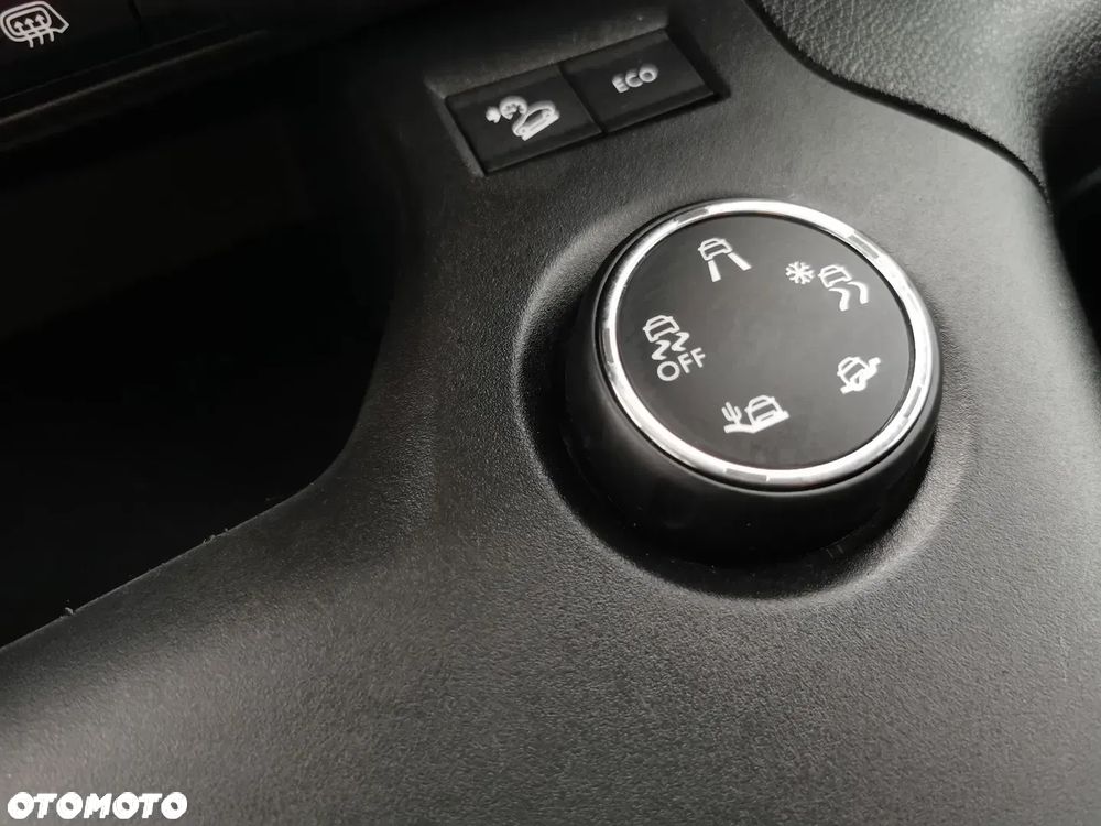 Peugeot partner - 17