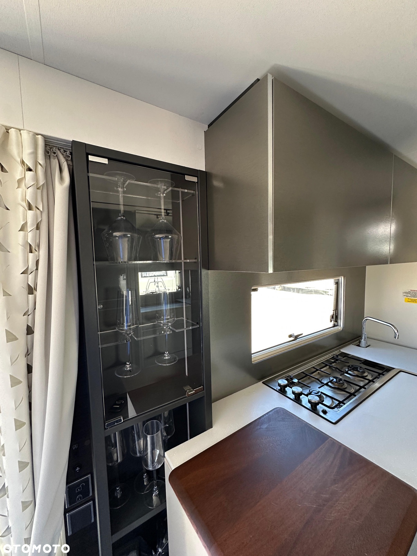 Adria ASTELLA 754 DP - 13