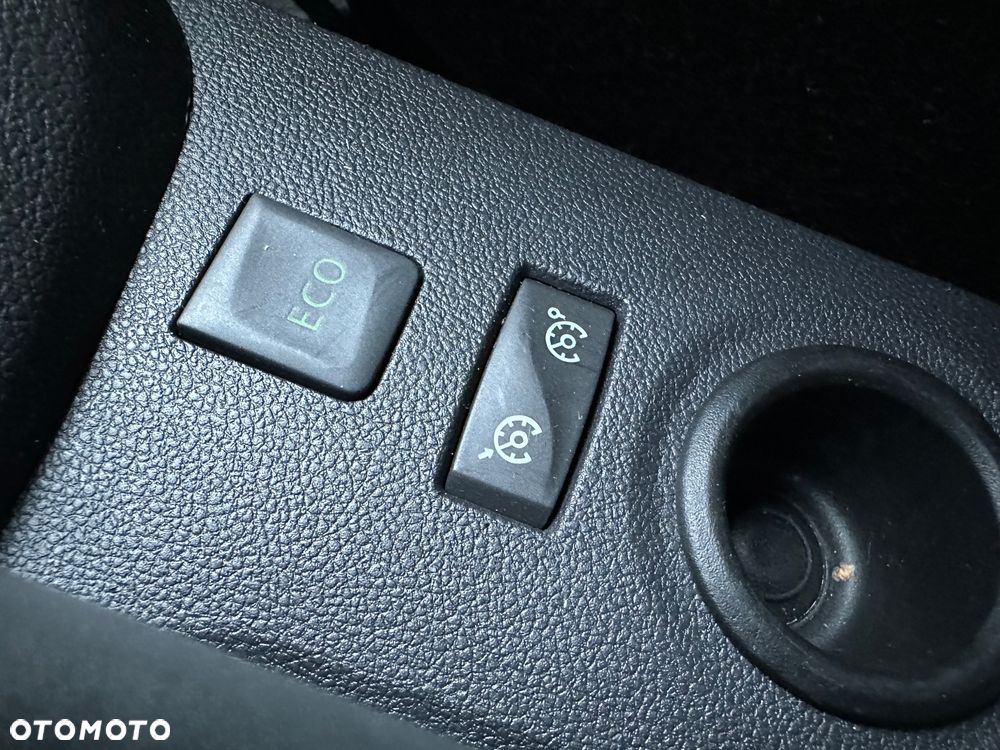 Renault Captur (ENERGY) TCe 150 EDC Version S - 18