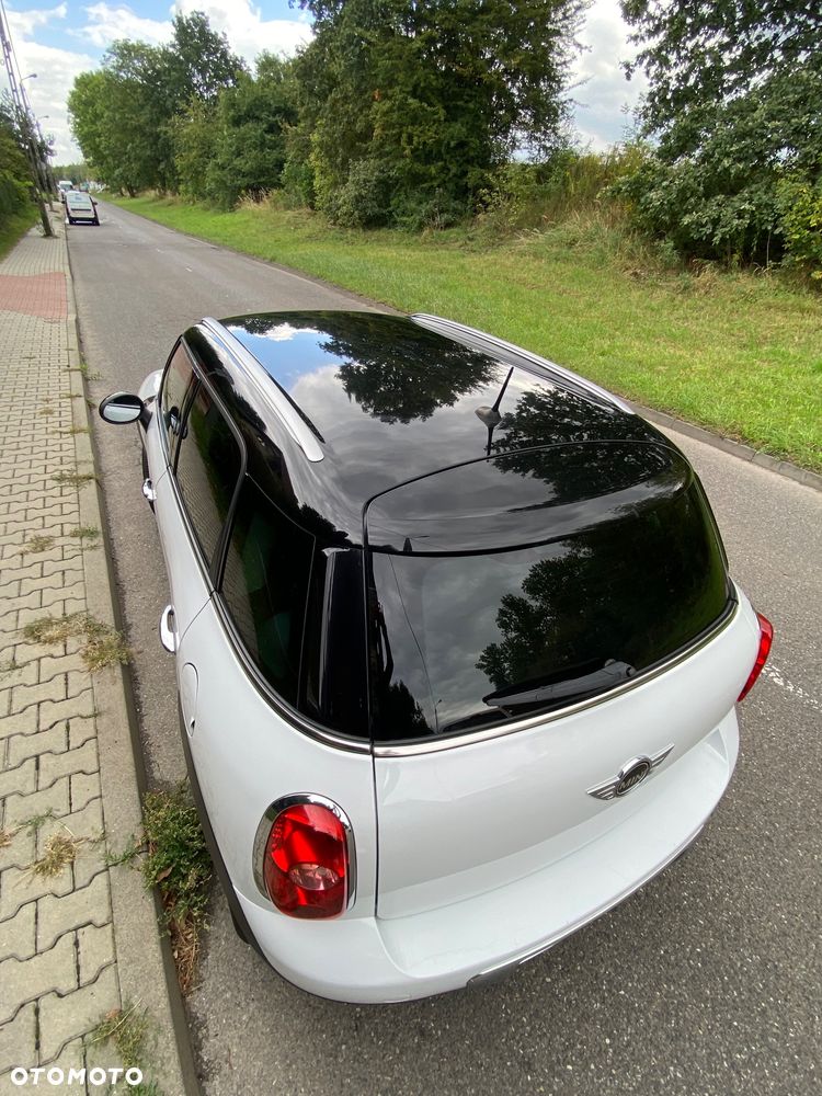 MINI Cooper - 29