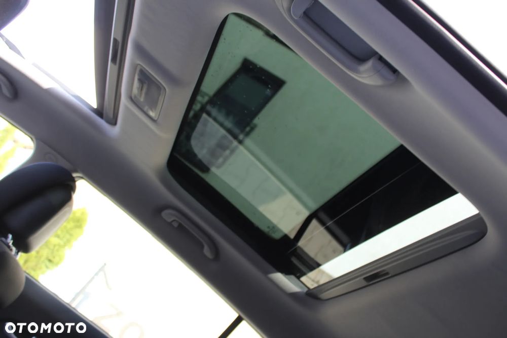 Kia Sportage 2.0 CRDI XL AWD - 23