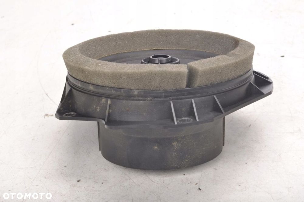 BENTLEY ARNAGE GŁOŚNIK DRZWI LEWY TYŁ PM57852/3PA - 4