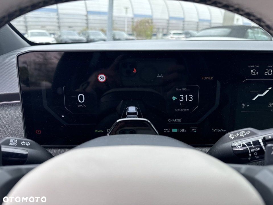 Kia EV3 - 9