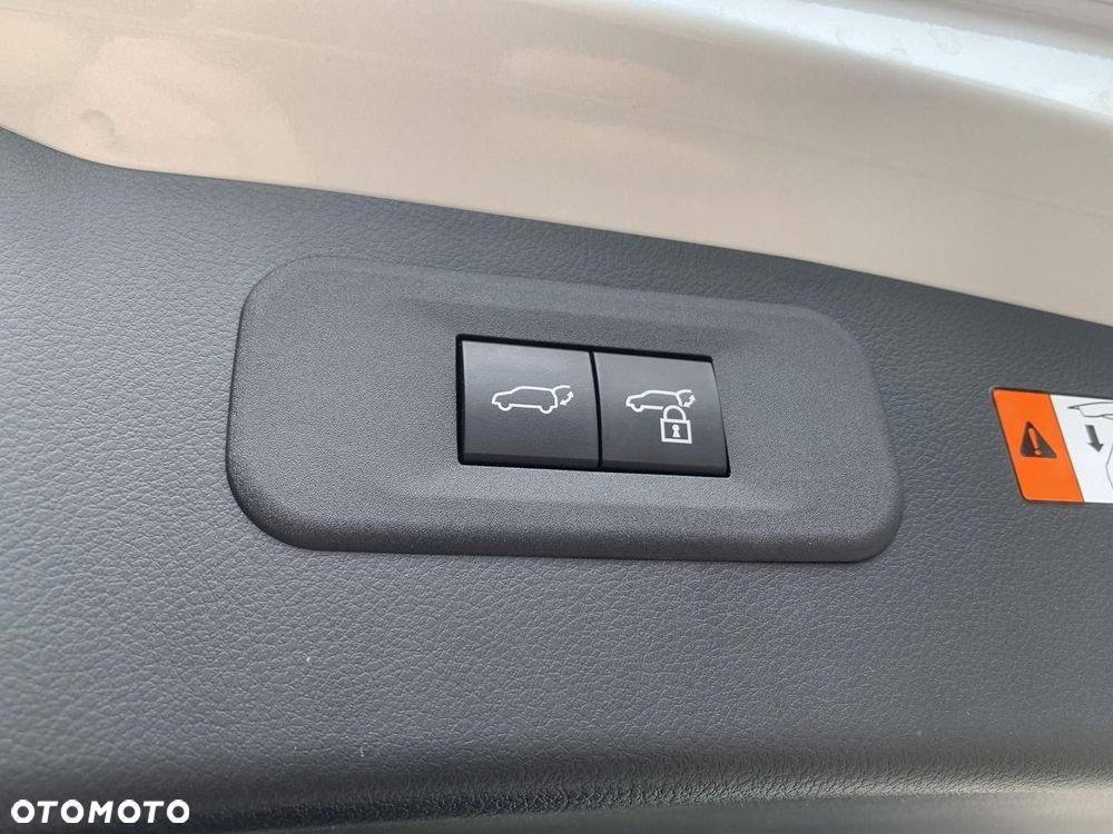 Lexus NX 450h+ Prestige AWD - 25