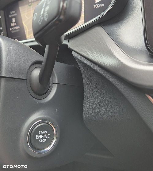 Skoda Scala 1.5 TSI Style DSG - 30