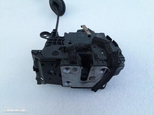 Fecho Porta Tras Dto Renault Zoe (Bfm_) - 6