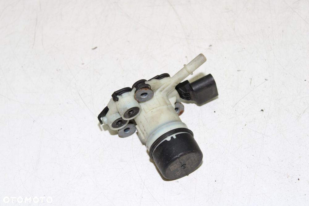 POMPA ADBLUE VW PASSAT B8 911671A 911680A - 1