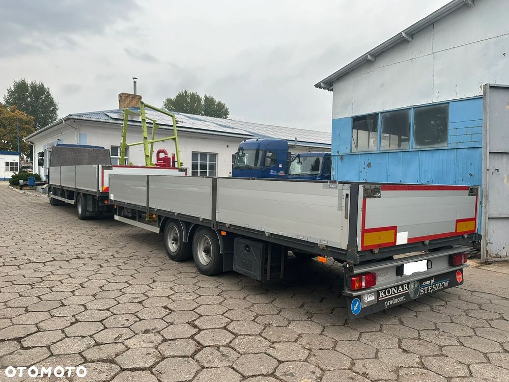 Renault Renault MDA2C - 40