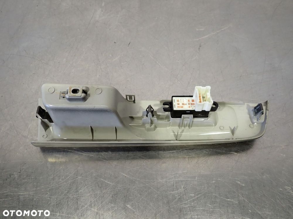 PANEL STEROWANIA SZYB PRAWY TYŁ SUBARU IMPREZA GH 1.5 94266FG500 - 3