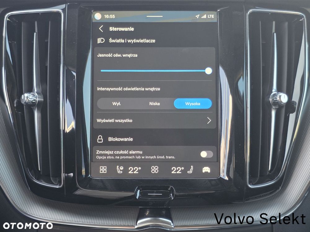 Volvo XC 60 - 26