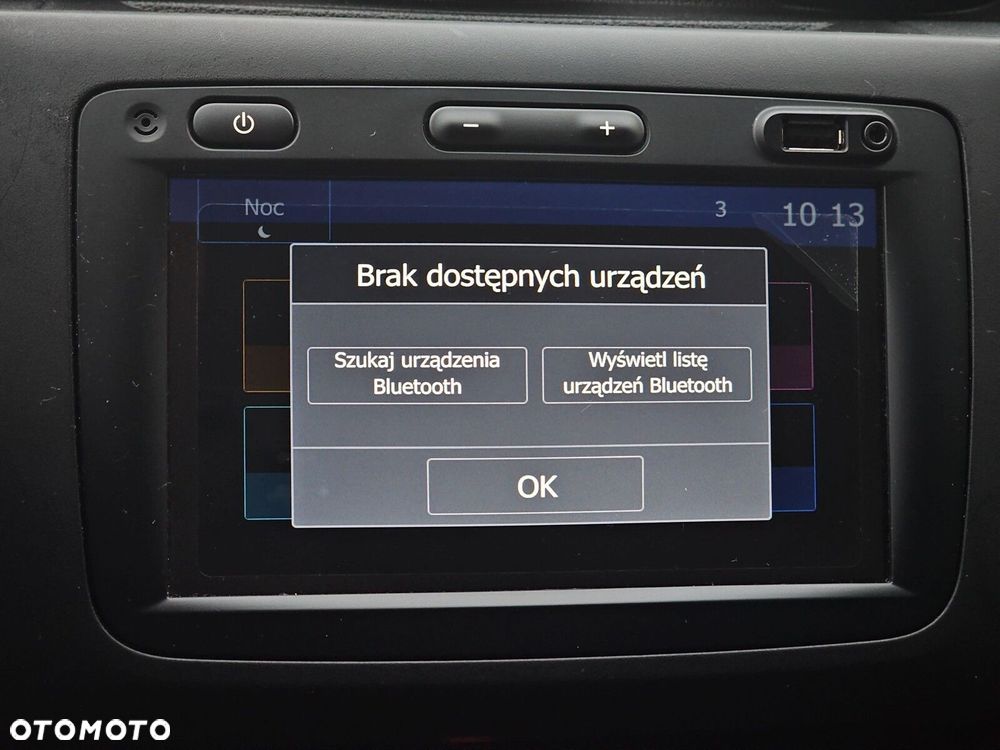 Dacia Duster 1.0 TCe Prestige - 22