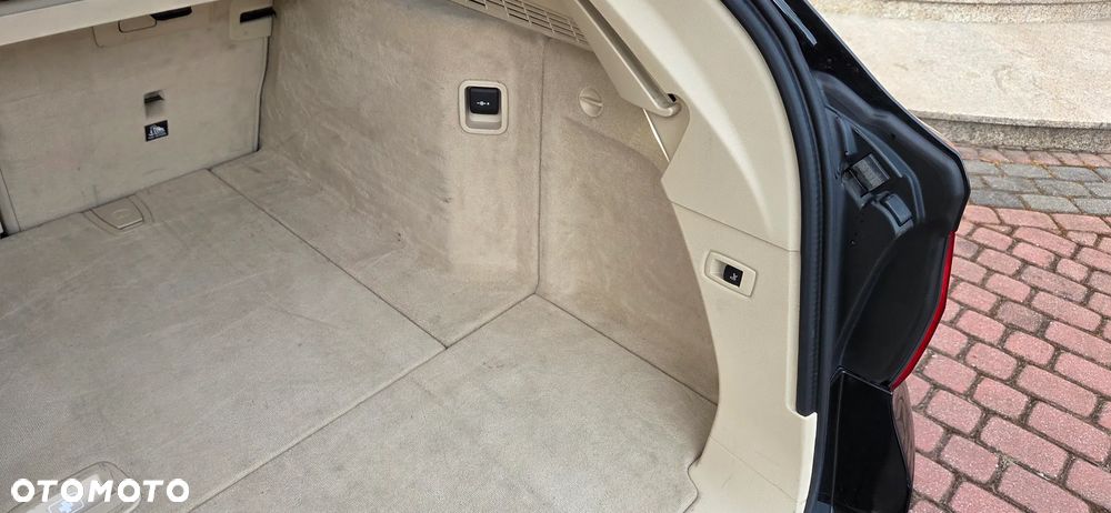 BMW Seria 5 520d Luxury Line - 28