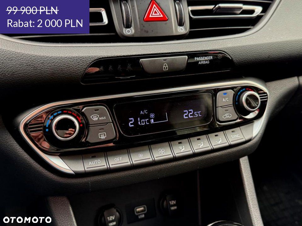 Hyundai i30 - 24