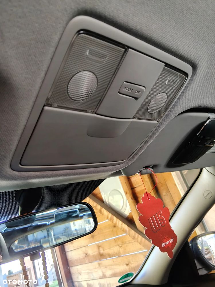 Hyundai i30 1.4 Comfort EU5 - 39