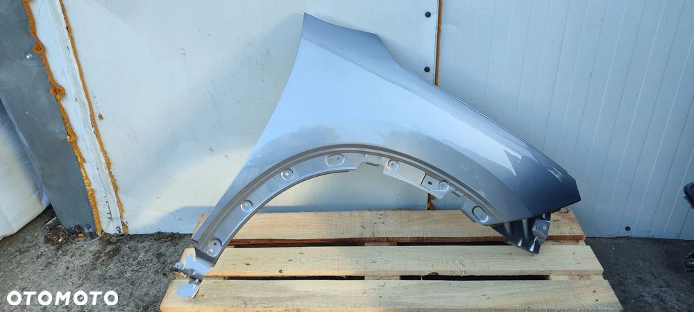 błotnik stalowy prawy przód citroen c5 aircross od 03.18- EVL EDZ KWE N9 KQL EPN EWP HRQ EVL VL KTV 9V HWS ESU FFU HGP EZW ORG FJB HJX KCA EDZ EPN KWE KWED ACN ACX ACZ EFC EGE EJG EJA EKQ EKQD EKU ELA ENH EPY EQN ETS EVG EVH EVL EVT EXC EXL EXX EXY EXZ EZQ EZR EZW EYL EWP FJB FXX FXT FVX GYA H6 H8 HVA HRQ HVV KAQ KAW KBC KBE KCA KCH KCL KDK KEB KEJ KEN KEQ KGS KGN KHL KJC KJX KKN KMF KNC KNCA KPS KPU KTV KTP KWE KZA KZB LKR LQJ LQQ LQS LQV LQZ LQS LQZ LQQD LQJ LQV LQZ LQZ LQS LQJ KPS KPU LQQ LQV KBC FXT KTV KPU KMF ETS ZW VL KEN KTC KKN KHL GYA KPS KU KGS KAW LQZ HRQ LQJ KEJ EPY HVV KWE KEB EXC EXX EXY 5S 4C KNC EGE KNY KJX LQS HVA KZB KZA EZQ ZQ EVT 9C FJB V8 KJC X6 W4 KHR KTQ KAQ EVL KTV KCA EZW LKR EQN KGN KTP EZR EXL ELA EWP KTH KDK EKQ KQ KTV P9 KWE KCL EPY KCH EYL KCW EXY EVH WP EKU 9V - 5
