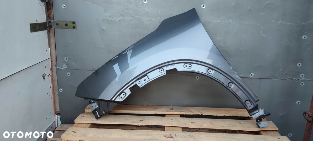błotnik stalowy lewy przód citroen c5 aircross od 03.18- EVL EDZ KWE N9 KQL EPN EWP HRQ EVL VL KTV 9V HWS ESU FFU HGP EZW ORG FJB HJX KCA EDZ EPN KWE KWED ACN ACX ACZ EFC EGE EJG EJA EKQ EKQD EKU ELA ENH EPY EQN ETS EVG EVH EVL EVT EXC EXL EXX EXY EXZ EZQ EZR EZW EYL EWP FJB FXX FXT FVX GYA H6 H8 HVA HRQ HVV KAQ KAW KBC KBE KCA KCH KCL KDK KEB KEJ KEN KEQ KGS KGN KHL KJC KJX KKN KMF KNC KNCA KPS KPU KTV KTP KWE KZA KZB LKR LQJ LQQ LQS LQV LQZ LQS LQZ LQQD LQJ LQV LQZ LQZ LQS LQJ KPS KPU LQQ LQV KBC FXT KTV KPU KMF ETS ZW VL KEN KTC KKN KHL GYA KPS KU KGS KAW LQZ HRQ LQJ KEJ EPY HVV KWE KEB EXC EXX EXY 5S 4C KNC EGE KNY KJX LQS HVA KZB KZA EZQ ZQ EVT 9C FJB V8 KJC X6 W4 KHR KTQ KAQ EVL KTV KCA EZW LKR EQN KGN KTP EZR EXL ELA EWP KTH KDK EKQ KQ KTV P9 KWE KCL EPY KCH EYL KCW EXY EVH WP EKU 9V - 3