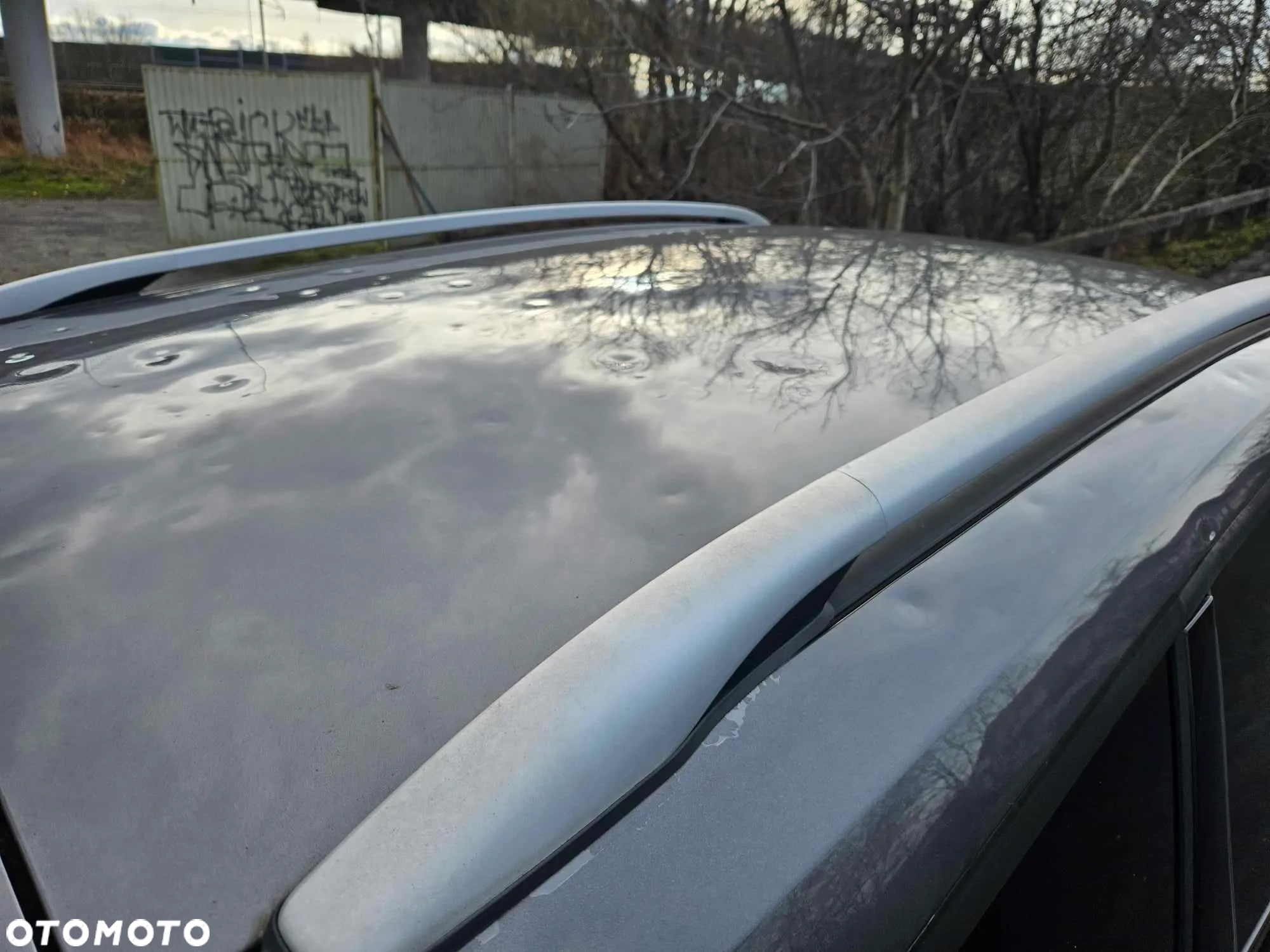 Ford Kuga 2.0 TDCi Trend - 10