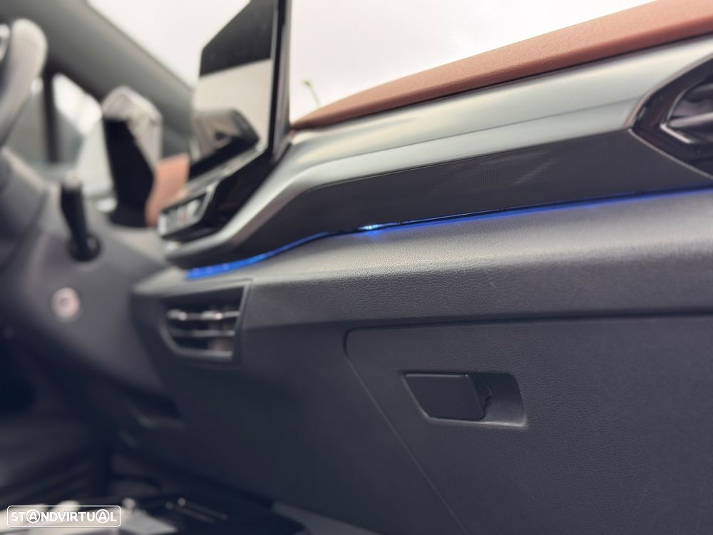 VW ID.4 77 kWh Pro Performance - 36