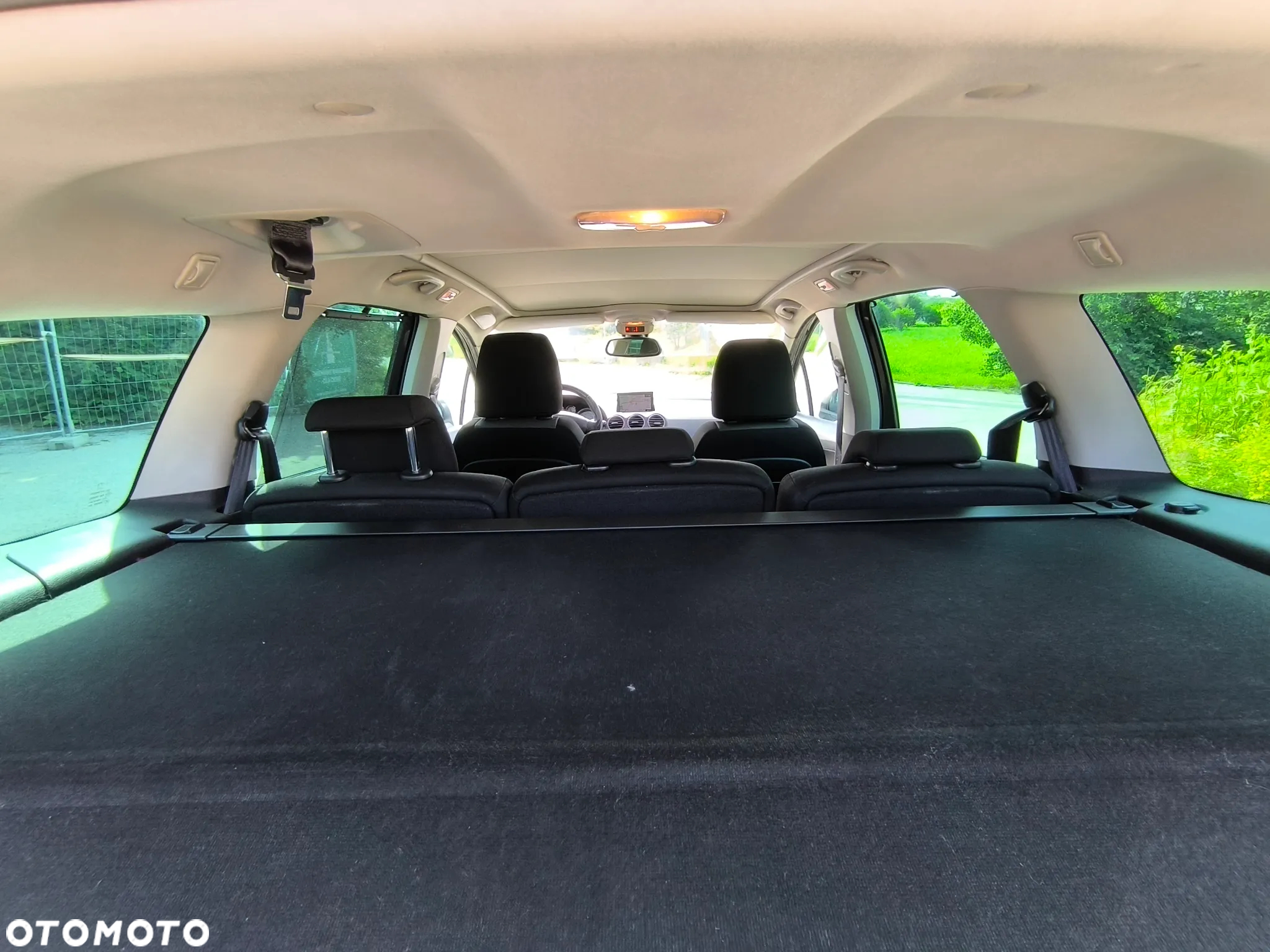 Peugeot 308 e-HDi FAP 110 Stop&Start Active - 9